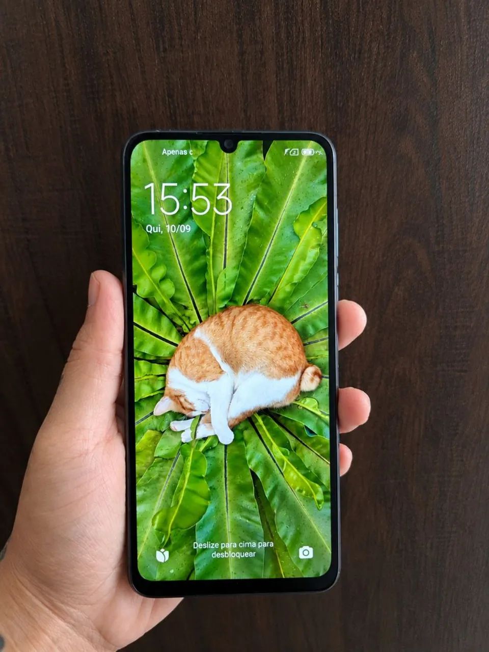 Xiaomi 13c 256gb 12 RAM ?