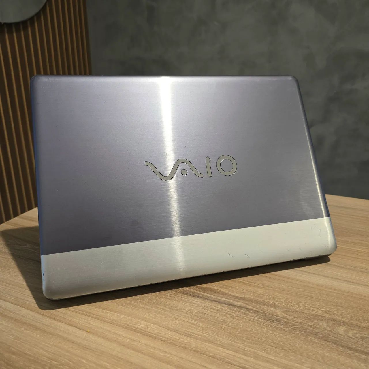 Notebook Intel I3 Super Conservado! - Foto 3