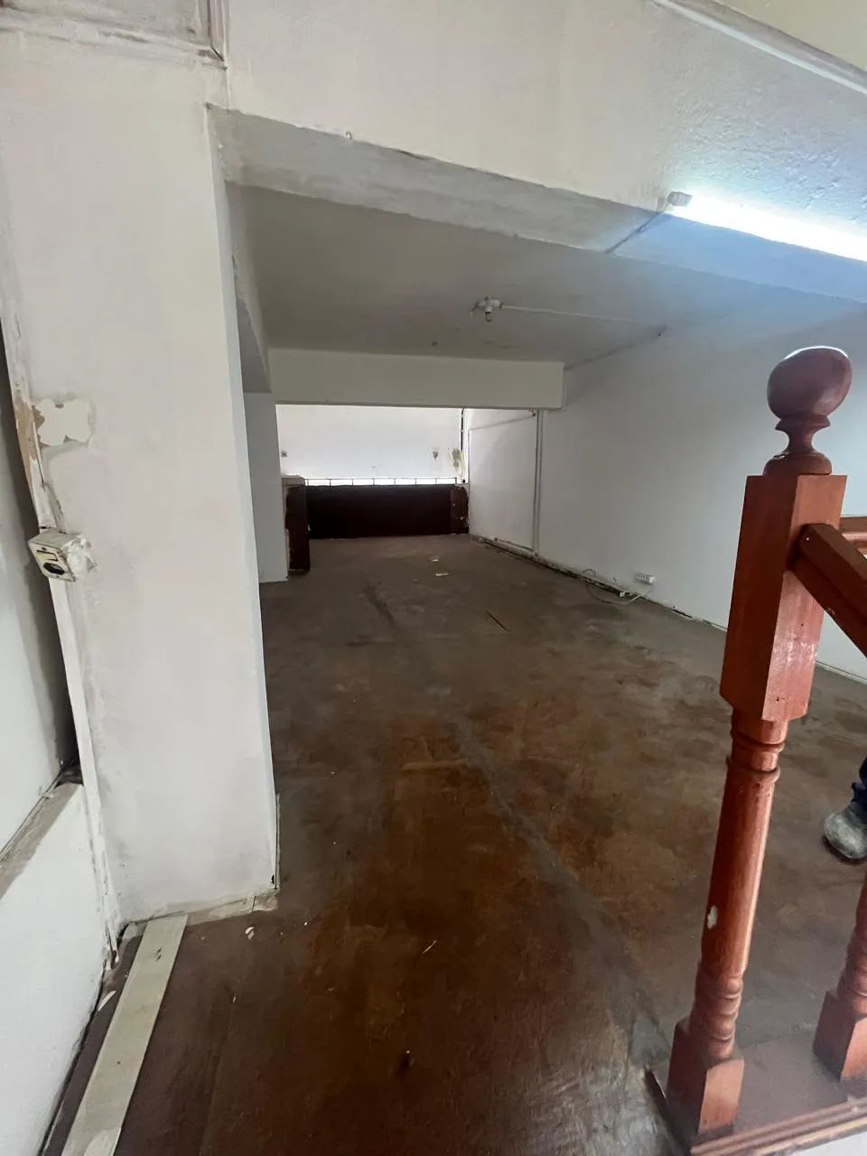 Loja na Rua Monte Camberela, 498 - B  60 m² - Foto 2