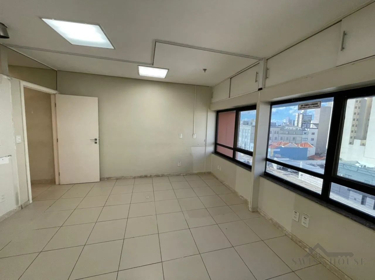 Sala comercial à venda no Centro em Campinas/SP. - Foto 3