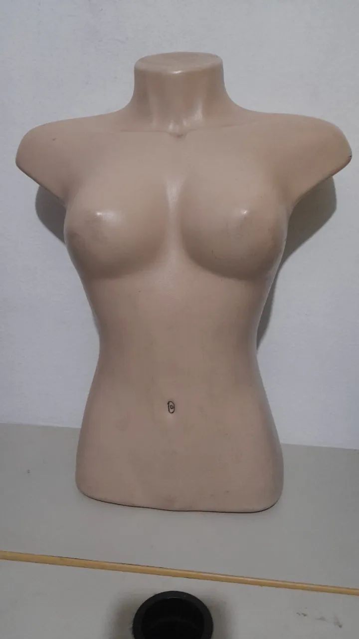 Manequins