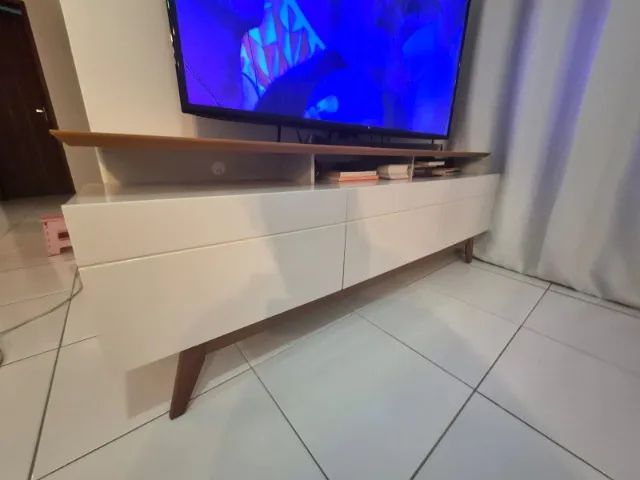 RACK PARA SALA - Foto 5