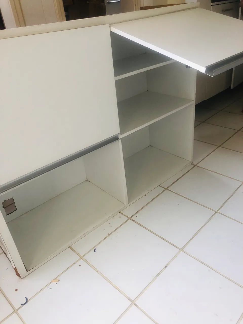 Armário projetado MDF - Foto 2
