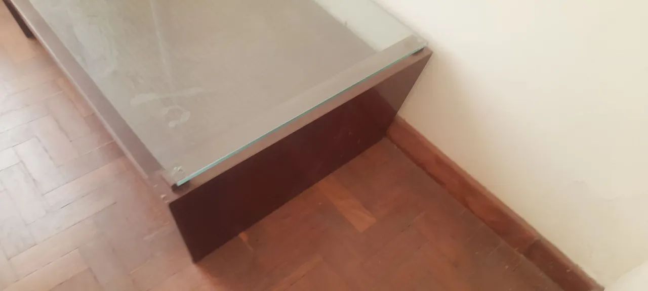 Mesa de centro Primalinea