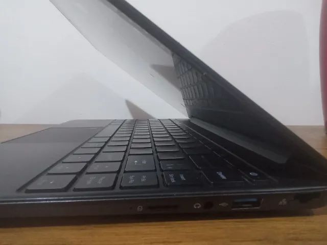 Notebook I3 10º Geração