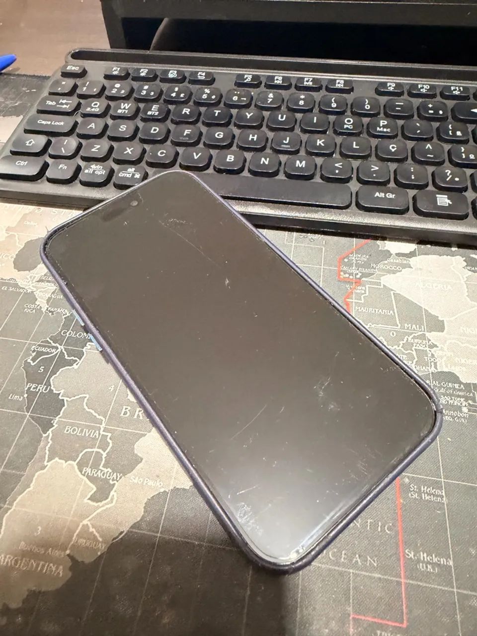iPhone 14 Pro Max  - Foto 3