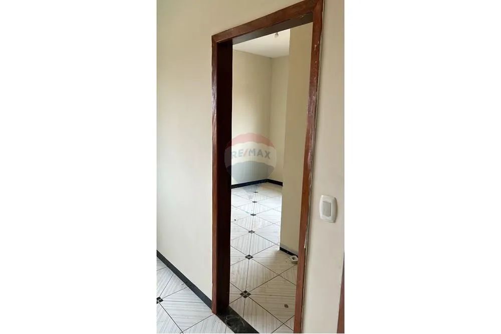 "Sobrado em Itiquira: Ótimo Preço e Localização!" - Foto 5
