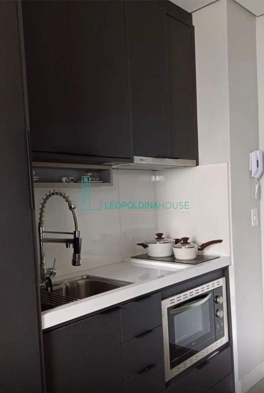 STUDIO PARA VENDA EM PINHEIROS - Foto 2