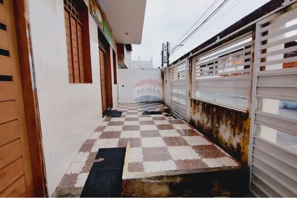 Casa à Venda em Aracaju, Bugio - Foto 2