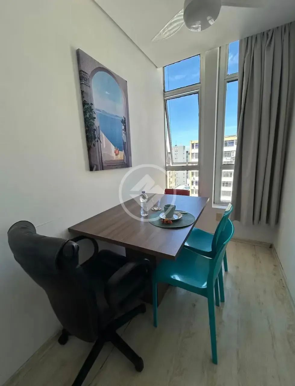 APARTAMENTO - Centro - FR-319857 - Foto 3