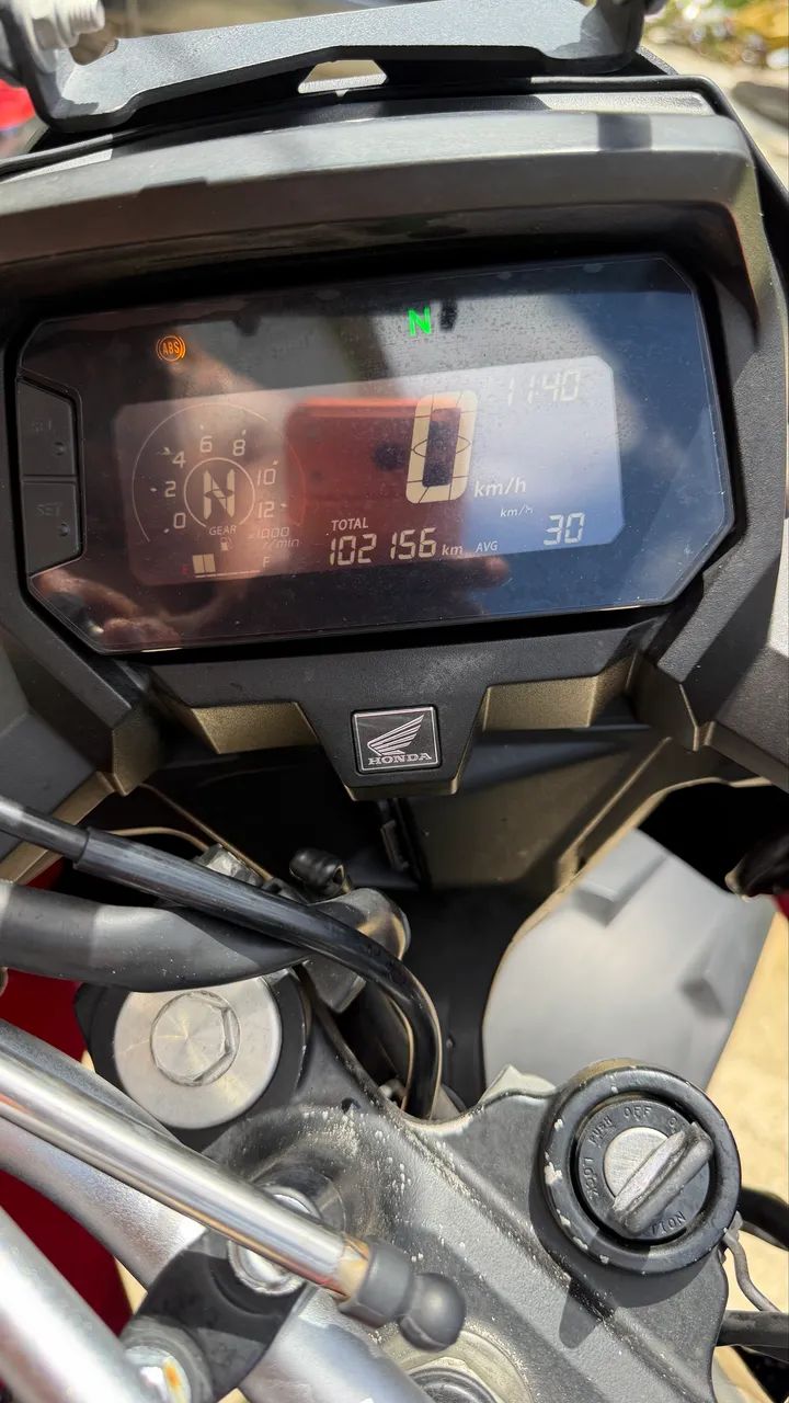 Sahara 300 Rally - Foto 2