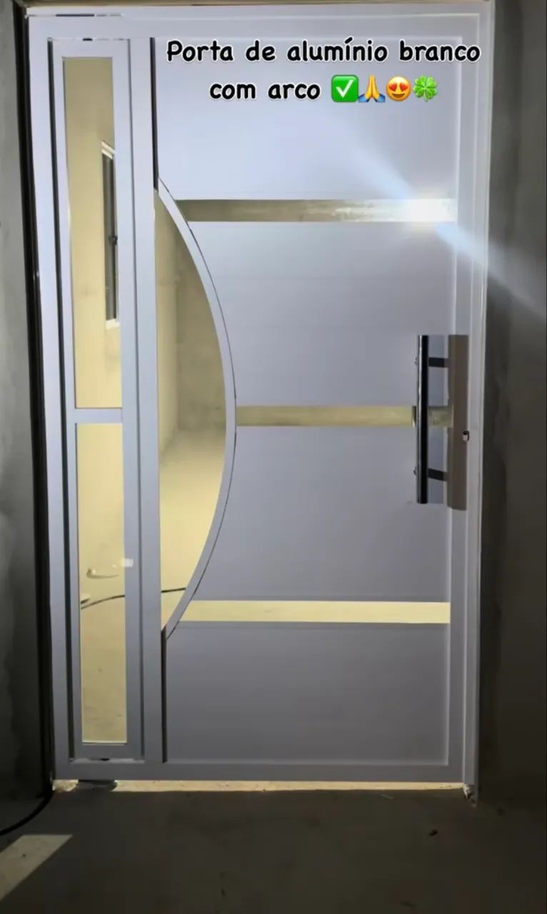 Porta e janela 415082675889121285