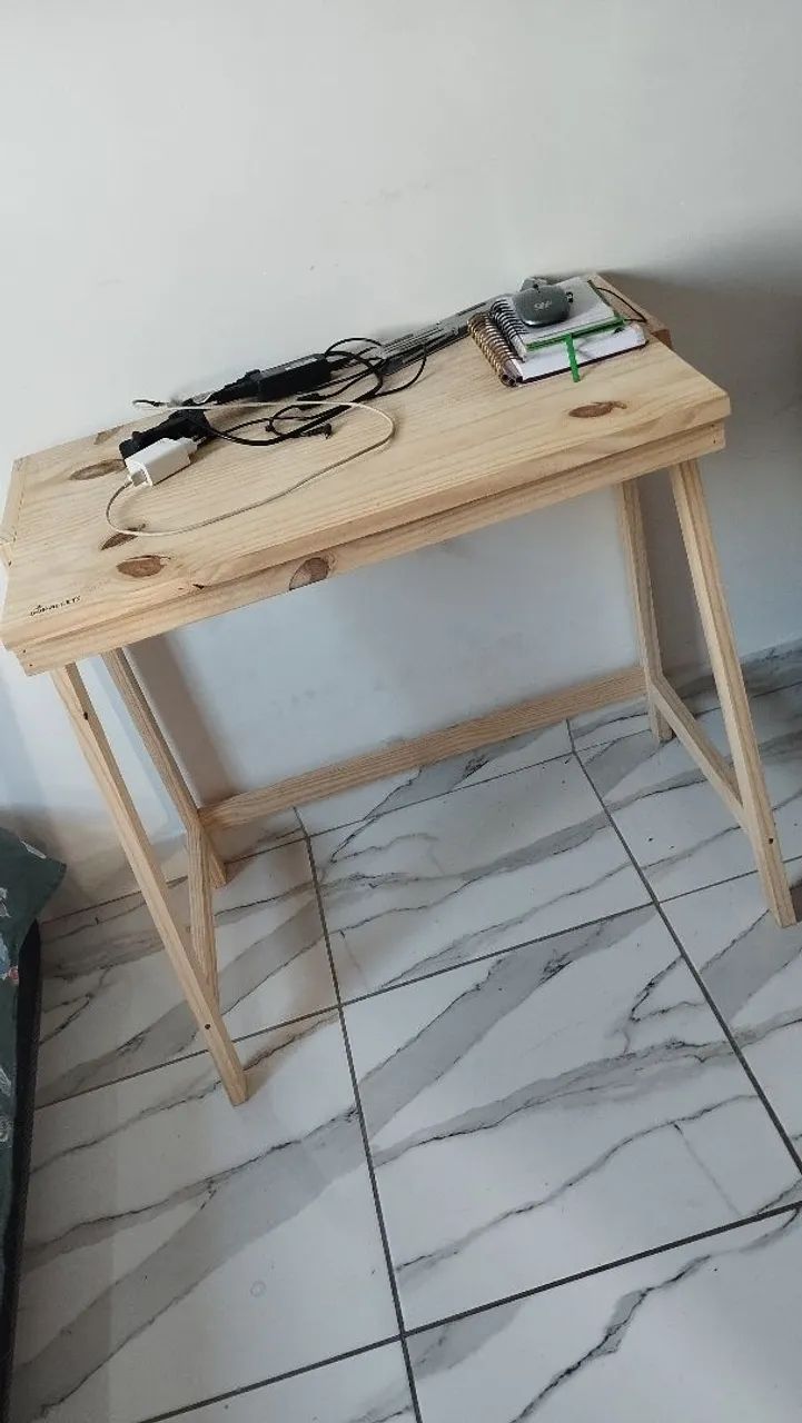 Vendo