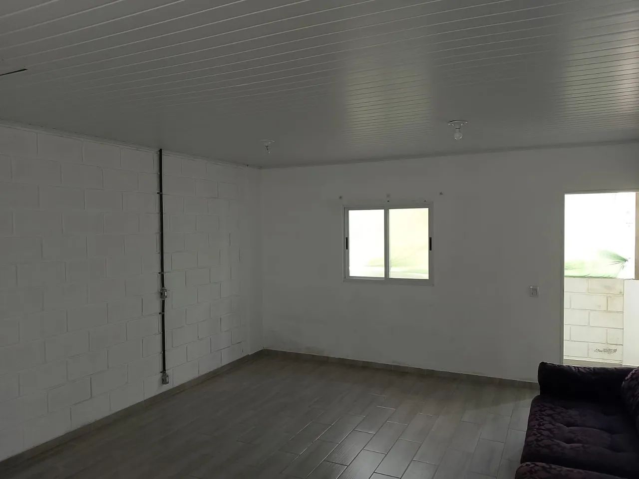 Studio Parque Das Nações 40m2  - Foto 3