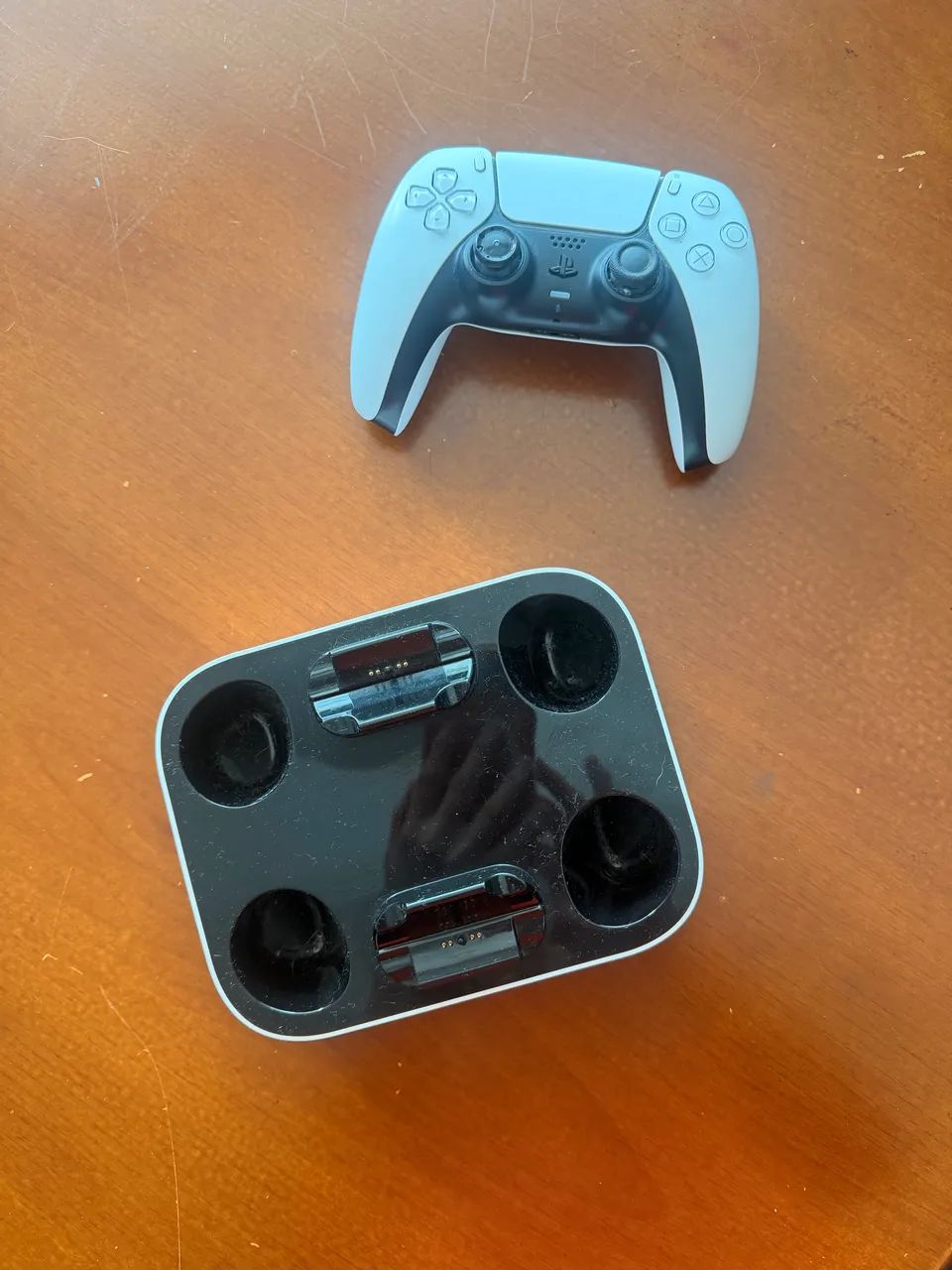 PlayStation 5  - Foto 2