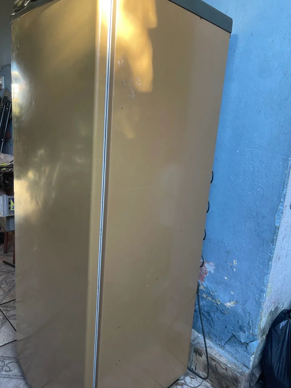 Geladeira  - Foto 2