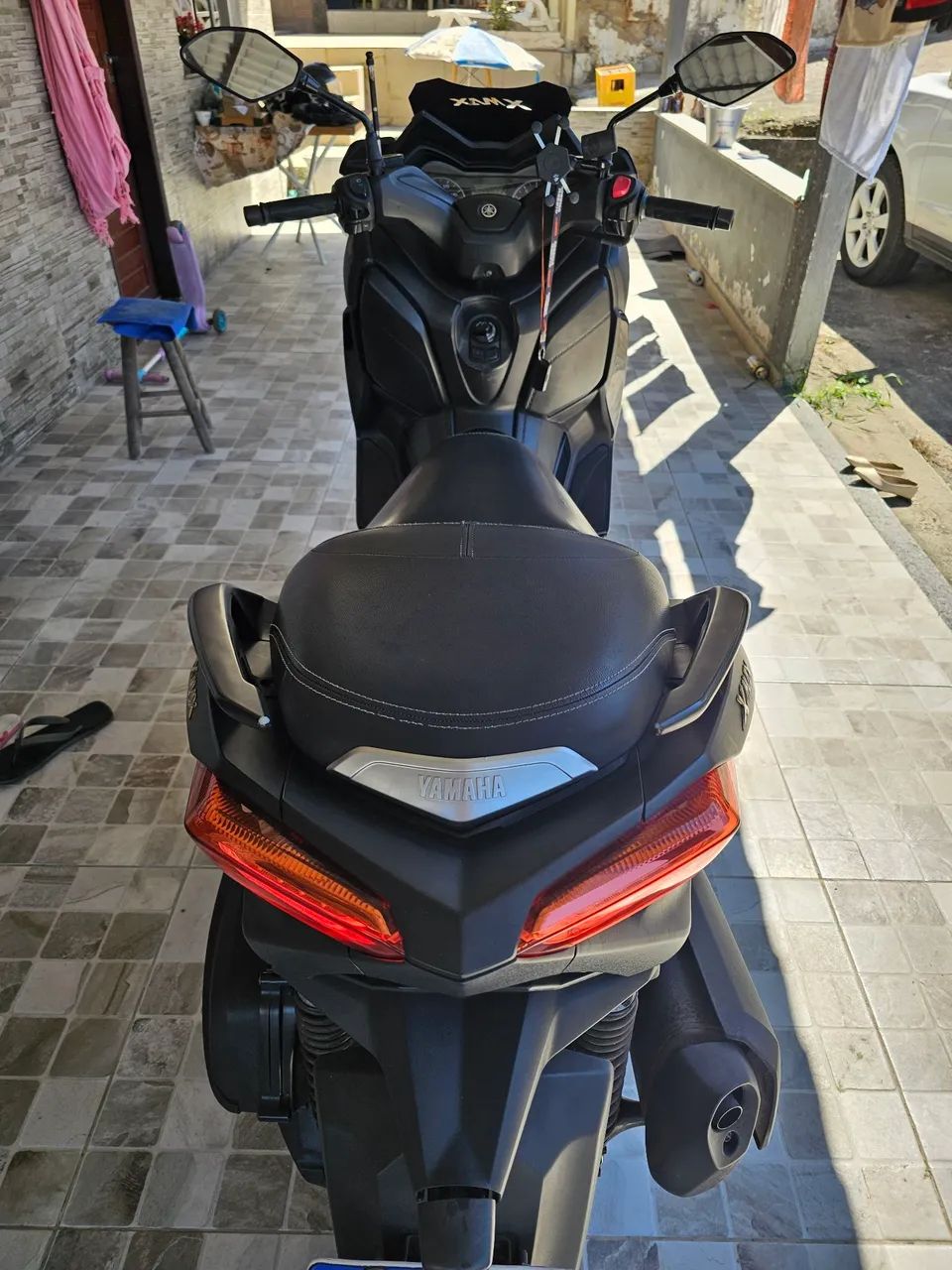 Xmax 2021 - Foto 4
