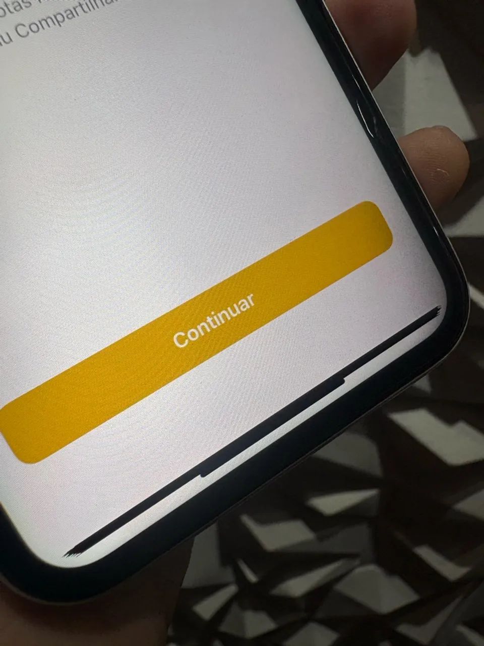 IPHONE XR 64GB - Foto 5