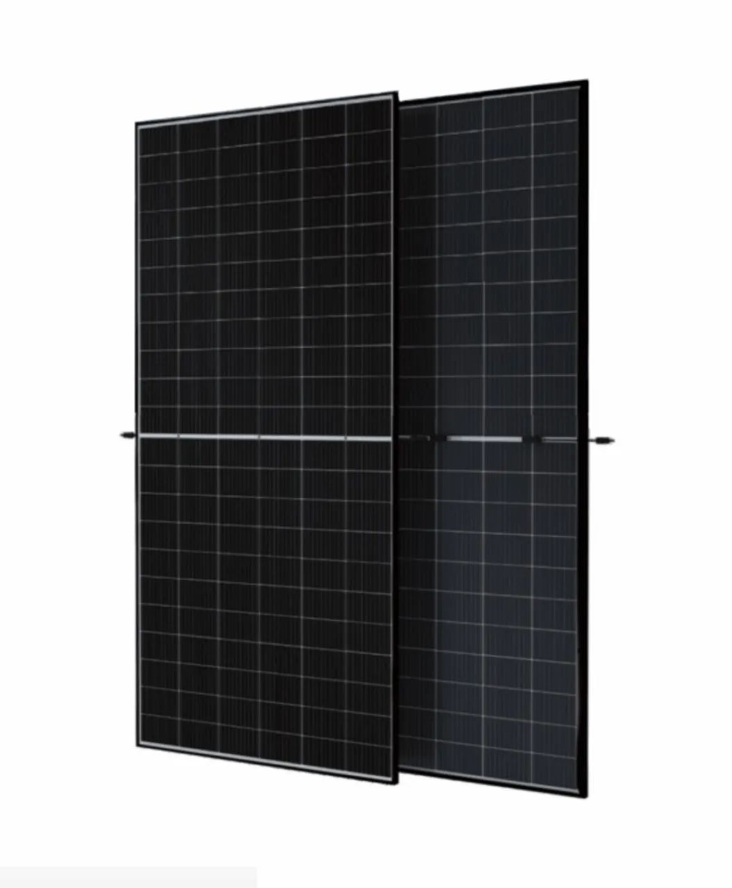 Placa Solar  - Foto 2