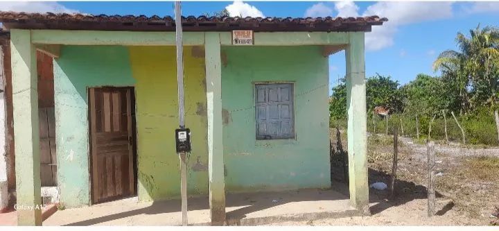 Vende 