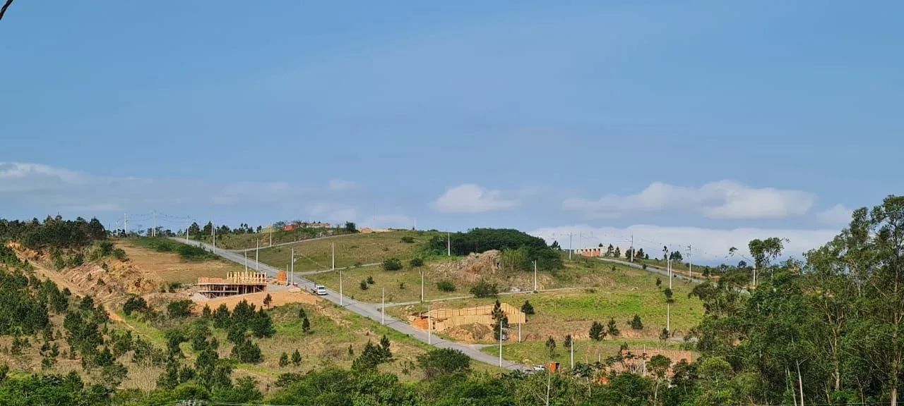Loteamento Alta Vista com lotes a partir de 250m² - Foto 5