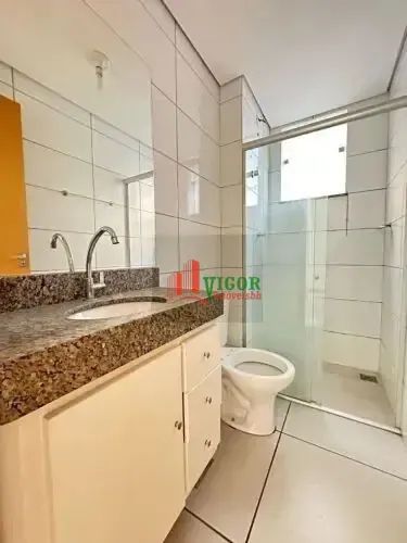 Apartamento - Foto 3