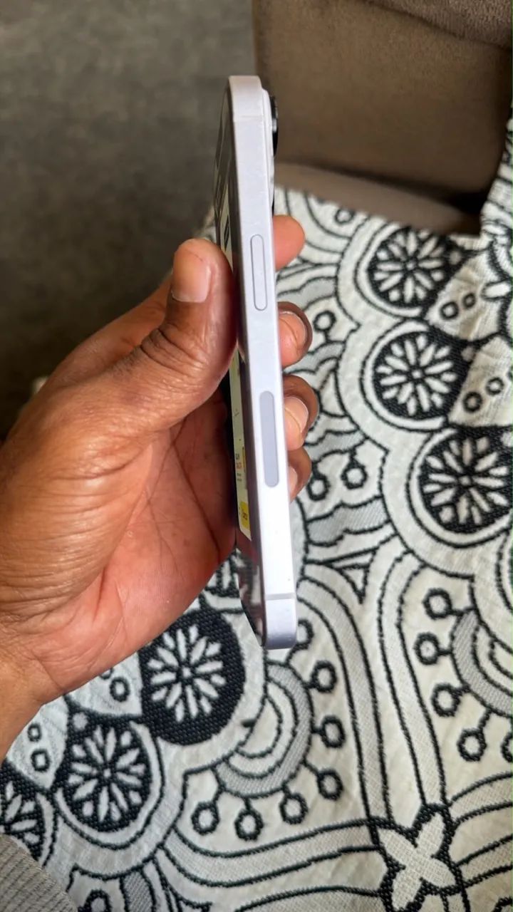 iPhone 14 128GB - Foto 4