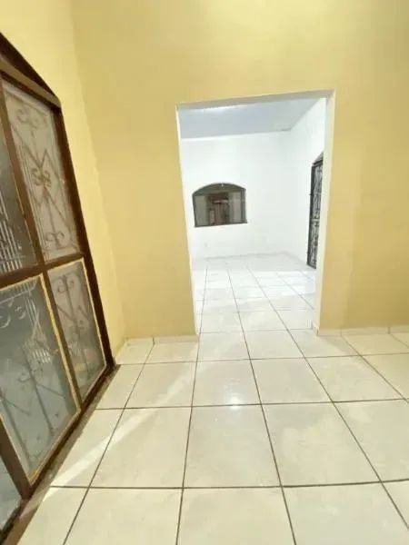 Casa Térrea para aluguel com 3 quartos - CPA 3 Morada da Serra - Cuiabá - MT - Foto 3