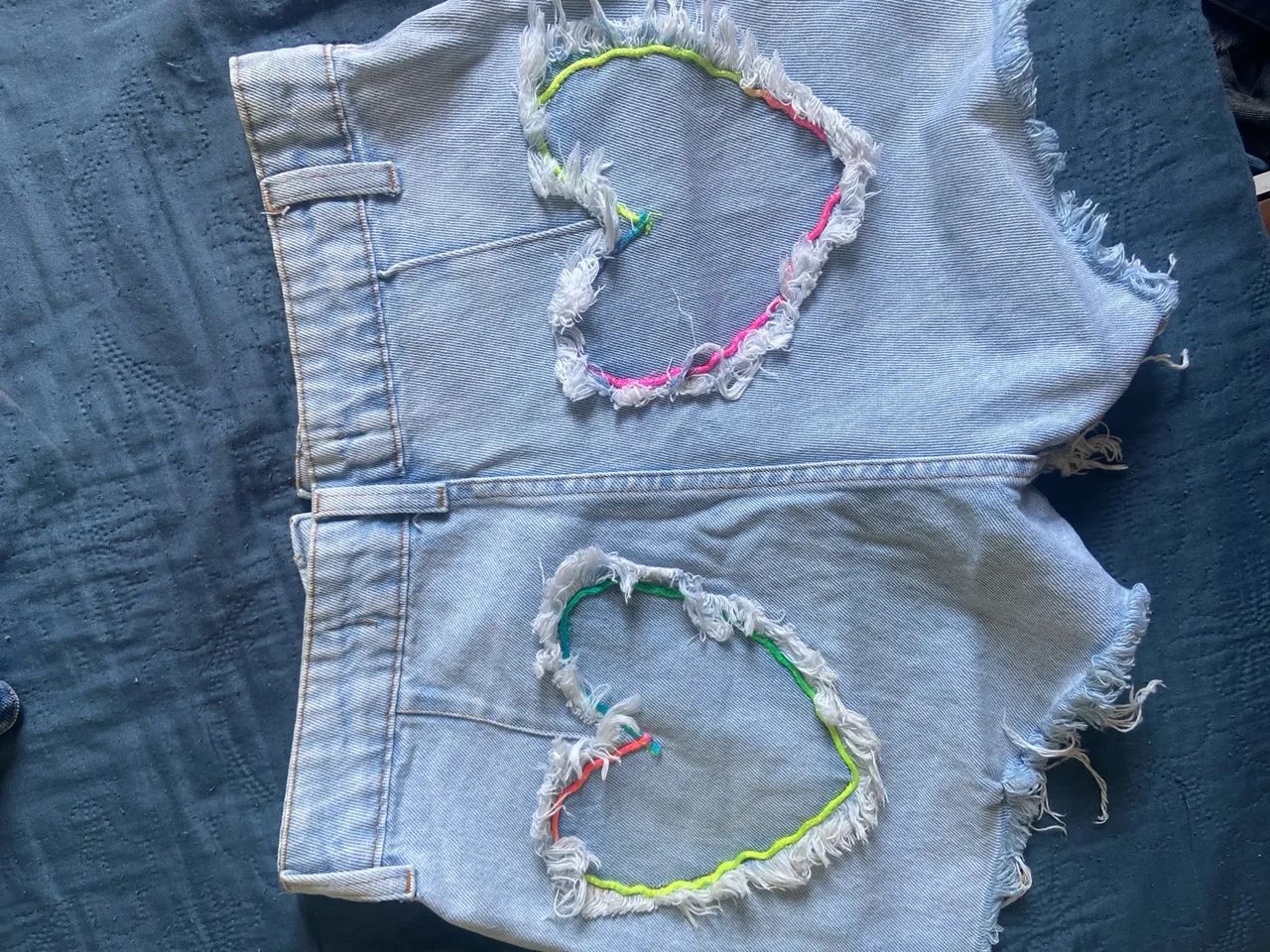 Vendo algumas roupas  - Foto 3