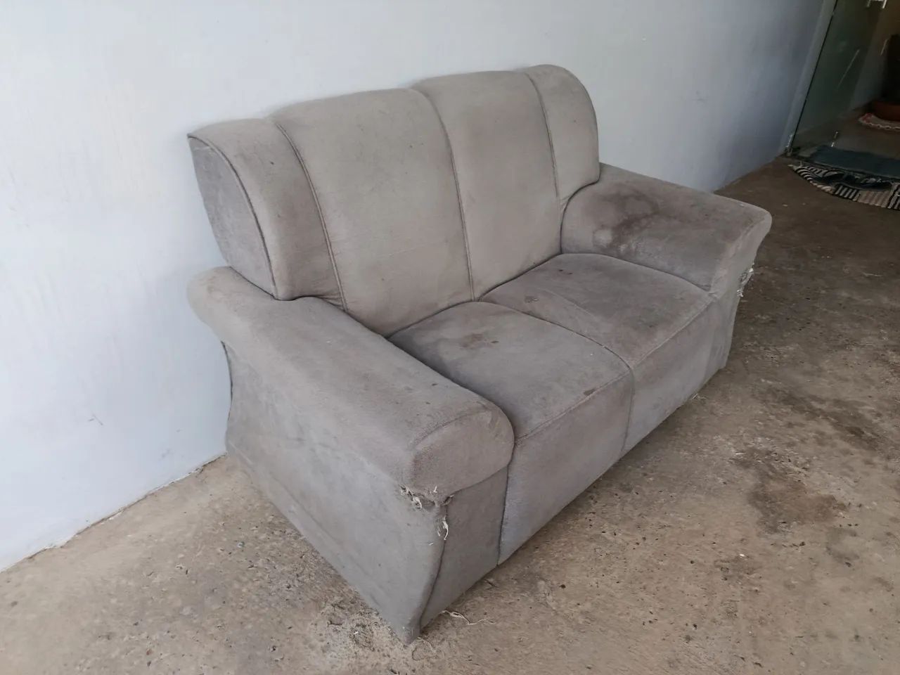 Sofá  - Foto 2