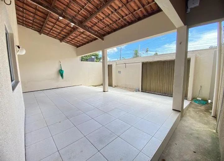 PE- IMÓVEL NO TOMBA