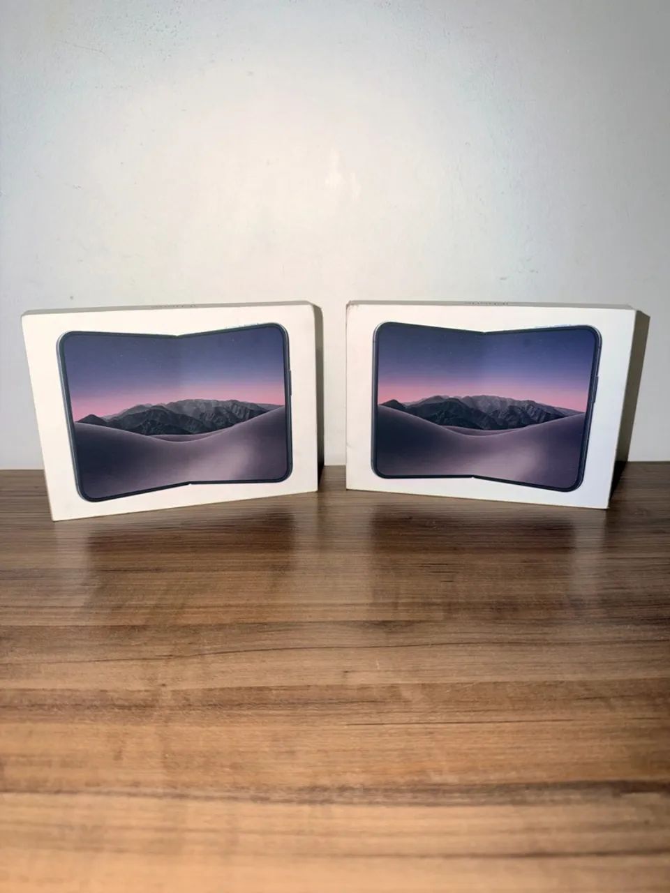 Iphone Duo 256 Nightsky