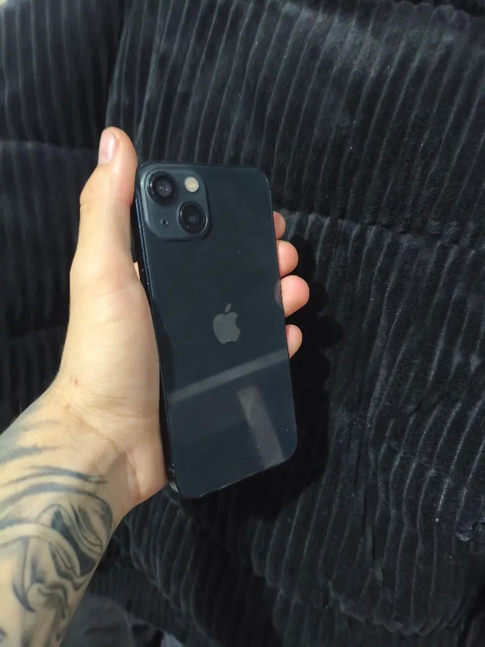 IPHONE 13  - Foto 2