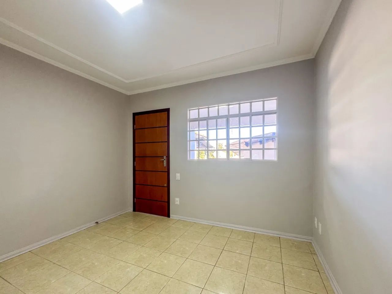Casa comercial para alugar no Jardim Ipanema, 240 m² - Foto 5