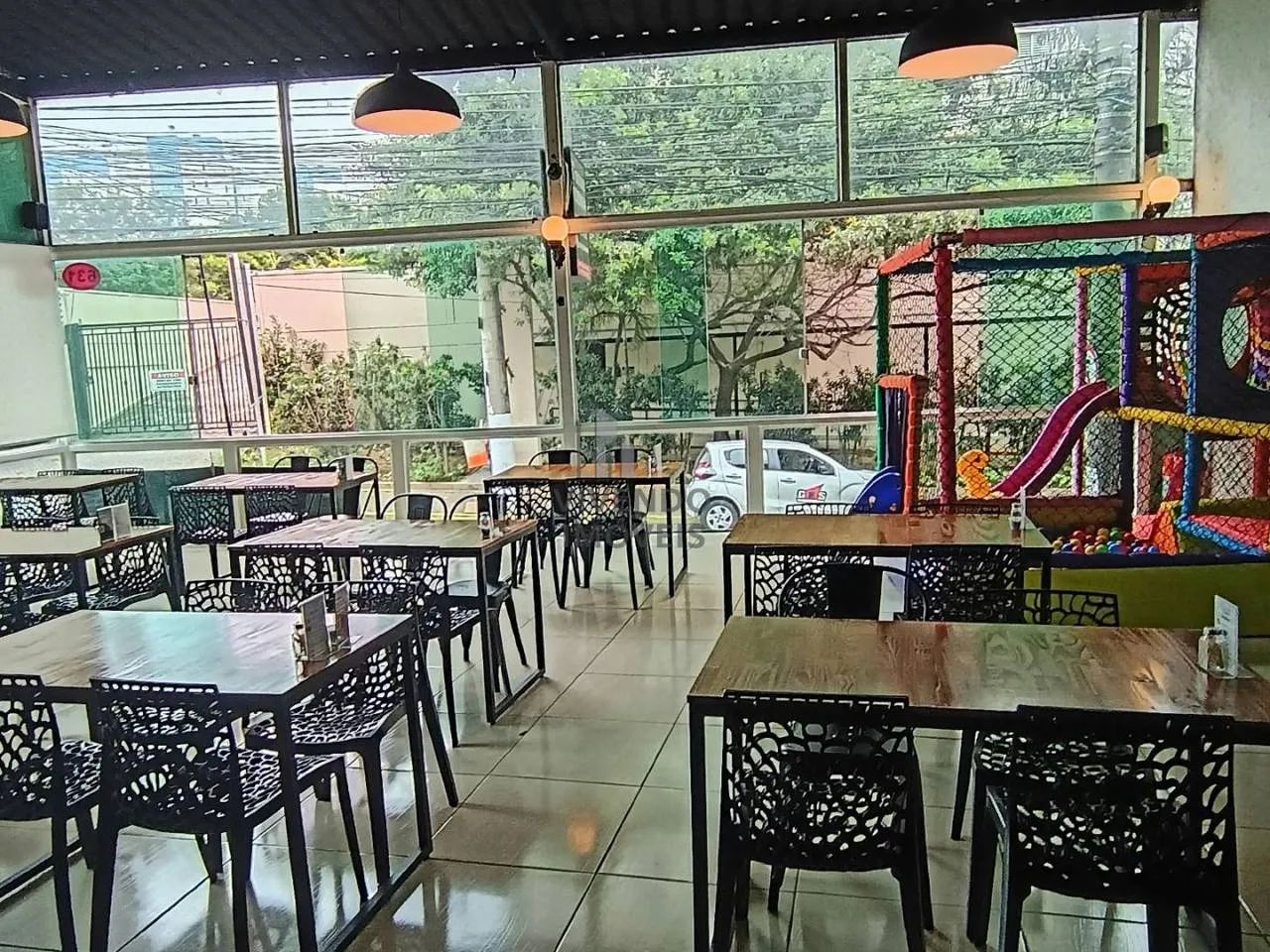 RESTAURANTE EM GUARULHOS - Foto 3