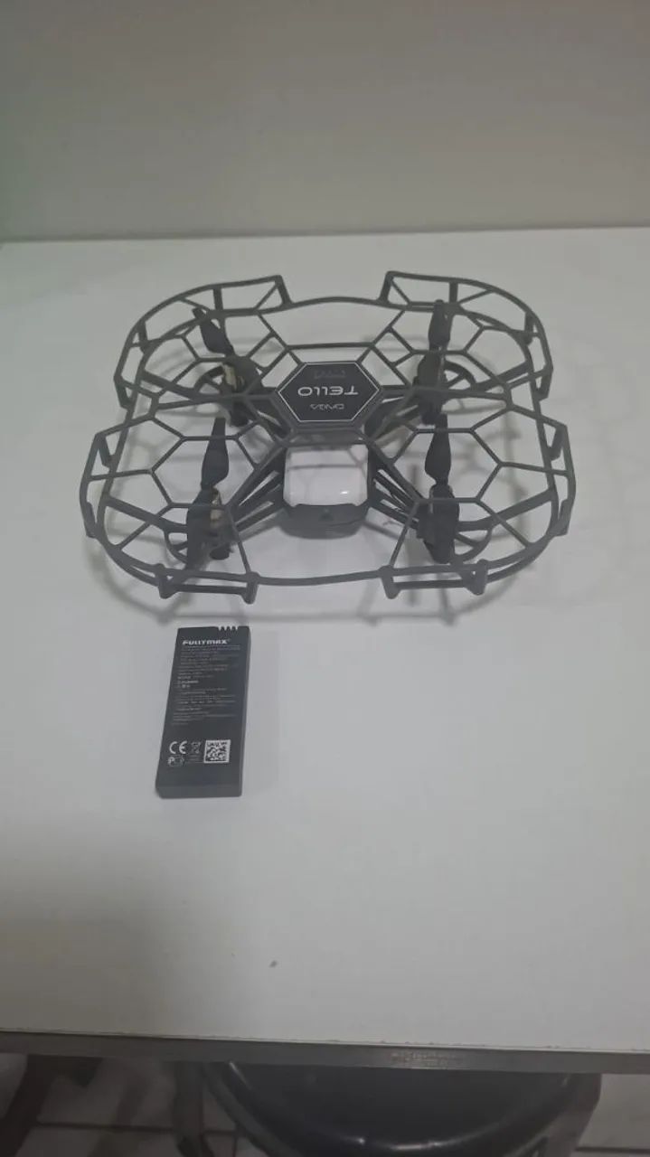 Drone  - Foto 4