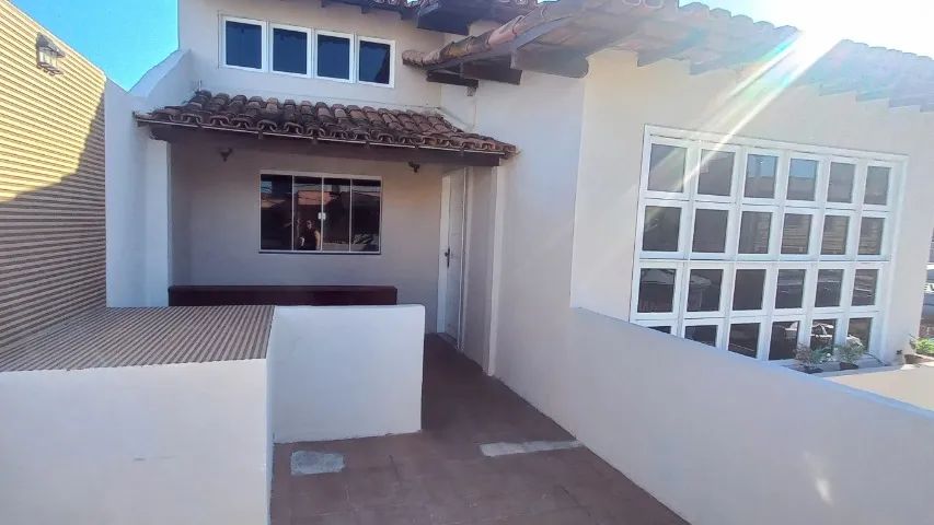 Foto - Macaé - Visconde de Araújo