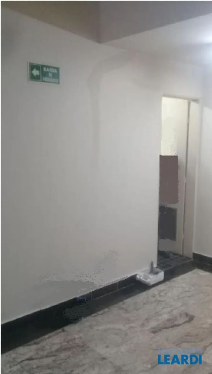 CONJ. COMERCIAL - CENTRO - SP - Foto 5