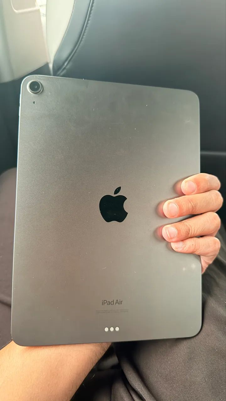 iPad Air 5 M1 64 GB - Foto 2