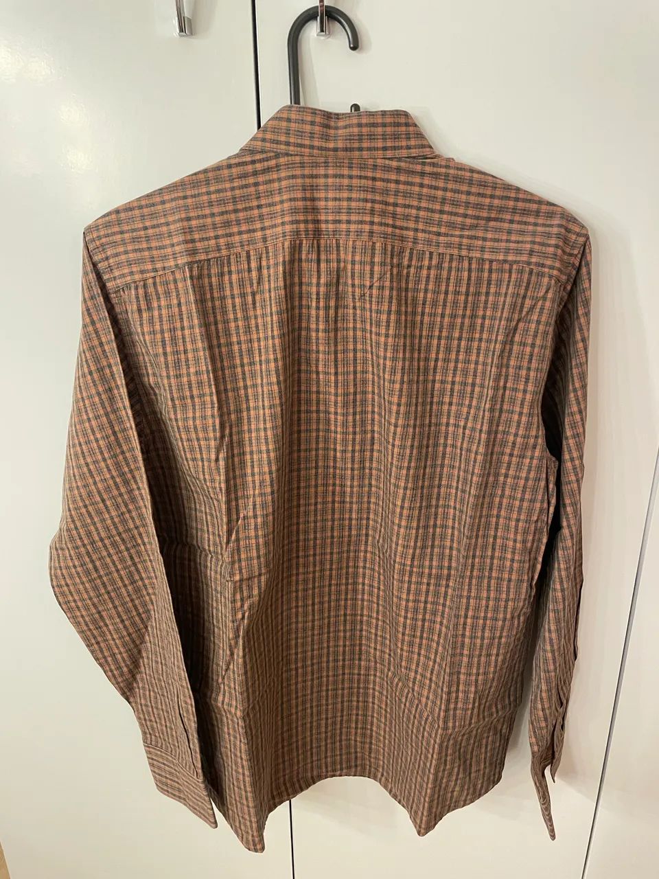 Camisa Highstil