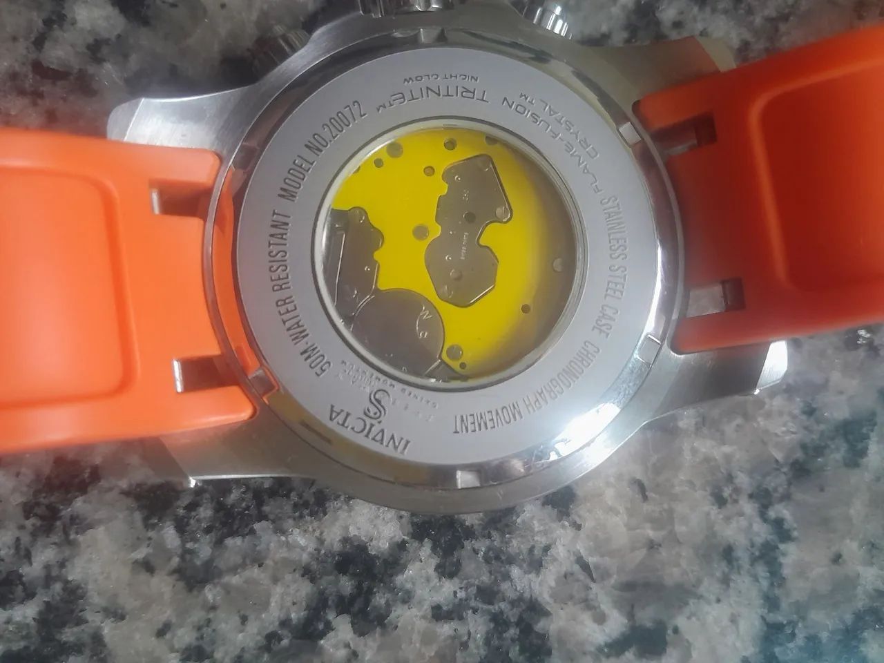 Invicta original  - Foto 2