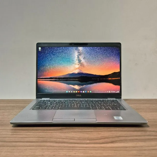 MacBook Pro M5 Max 32gb RAM 2TB SSD- Silver | NOVO LACRADO