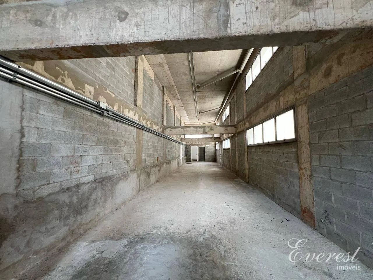 ALTO DA LAPA - IMÓVEL COMERCIAL P/VENDA OU LOCAÇÃO - 250M2 - C/ MEZANINO - Foto 5