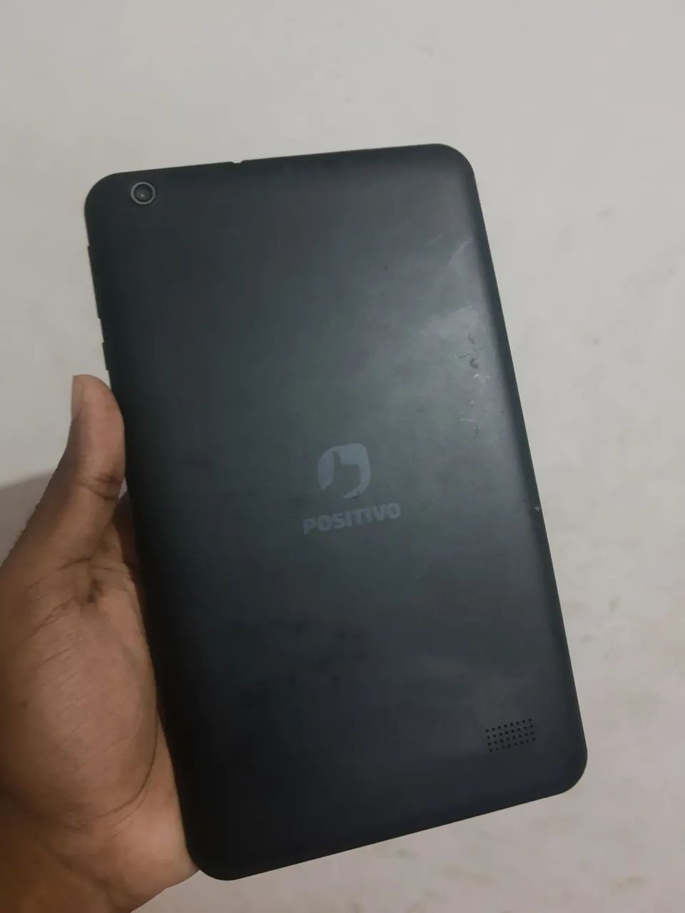 Tablet positivo 32GB  - Foto 2