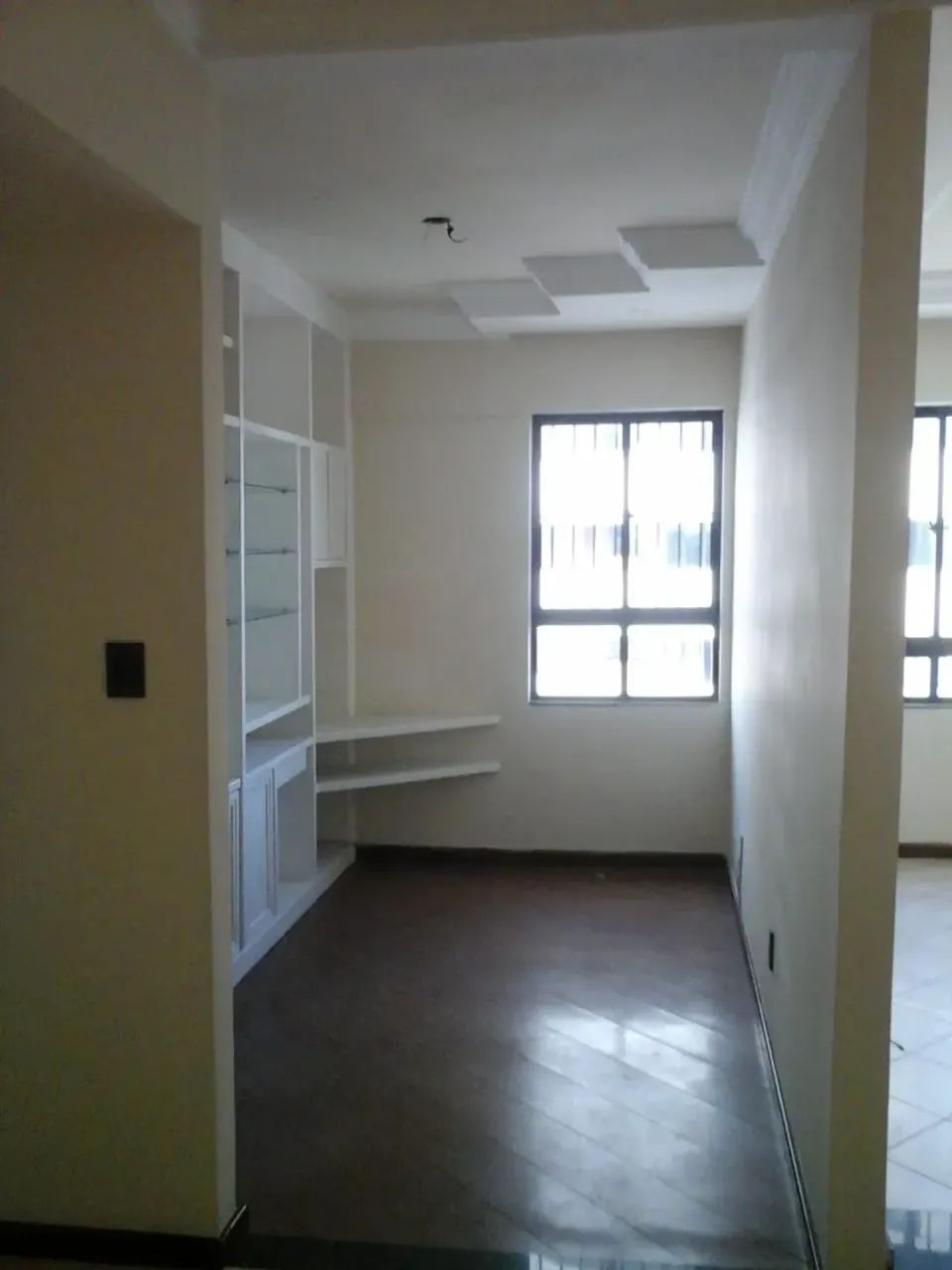 Excelente Apartamento Edifício Nova Era 90m2 - Foto 4