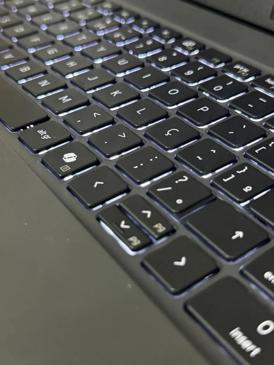 Notebook dell - Foto 4