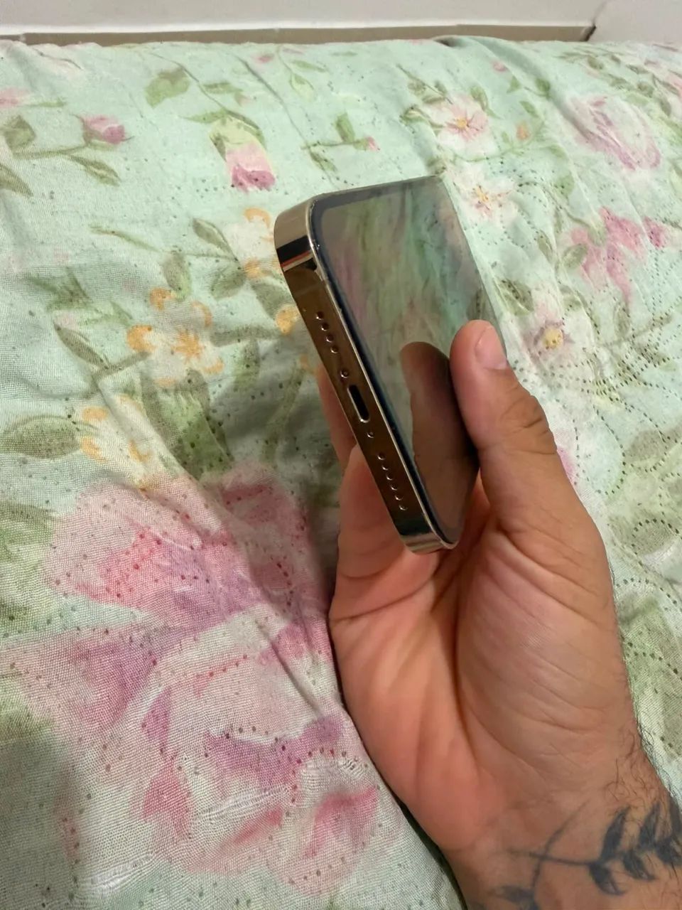 iPhone 14 Pro Max  - Foto 5