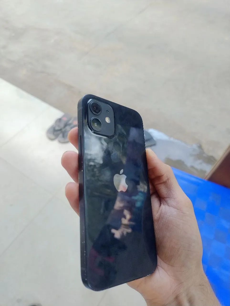 iPhone 12 128 gb - Foto 3