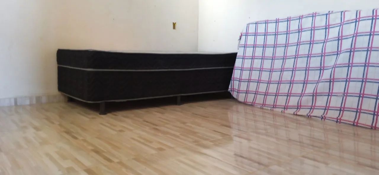 Casa a venda  - Foto 3