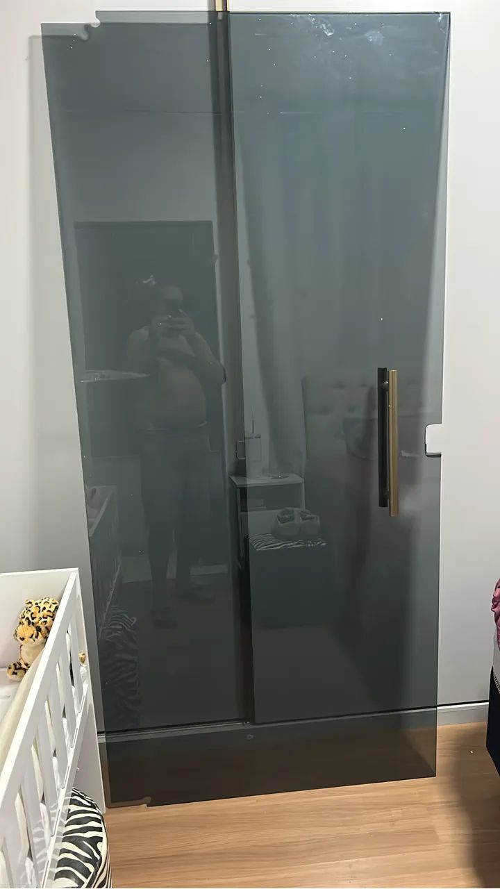 Construção  - Foto 4